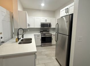 13225 Sanctuary Cove Dr UNIT 304, Temple Terrace, FL 33637