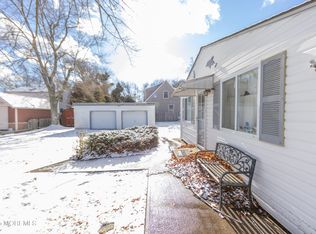 174 Brennan Concourse, Bayville, NJ 08721