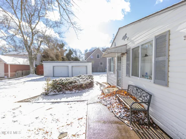 174 Brennan Concourse, Berkeley, NJ 08721