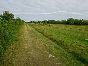 1st image of Lot- 3420 Dennis Street