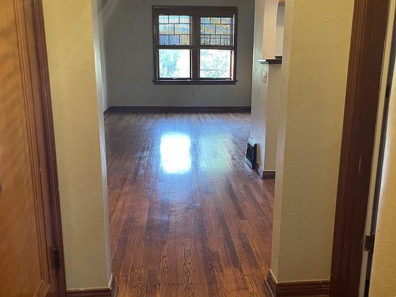 4th image of 3638 Phillips Pl Floor 1