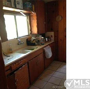 3rd image of 1353 N Avenue 46
