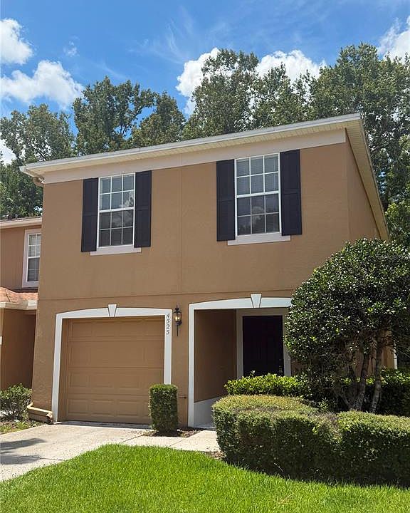 1st image of 4525 WINDING RIVER WAY