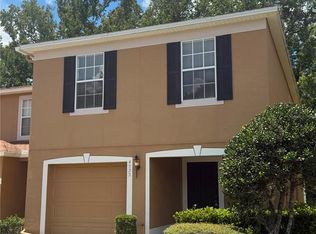 4525 WINDING RIVER WAY, LAND O LAKES, FL 34639