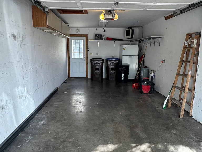 1603 Defiance Dr — Photo 2