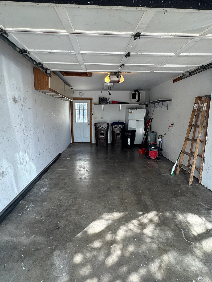 Building Photo - 1603 Defiance Dr