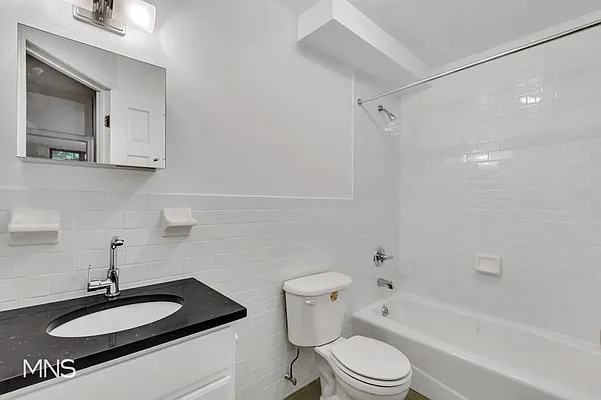 Rented by MNS Marketing | media 36