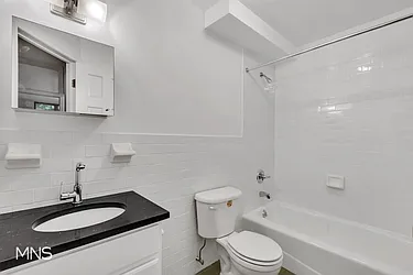 Rented by MNS Marketing