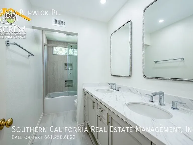 23407 Berwick Pl — Photo 27