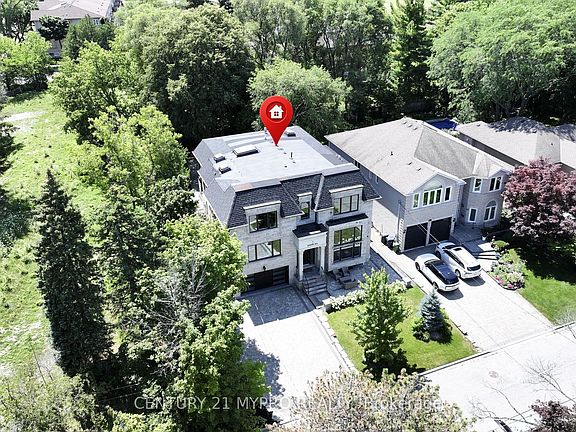 3rd image of 5 Glenelia Ave