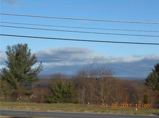 LOT A4004 Interchange Rd, Lehighton, PA 18235