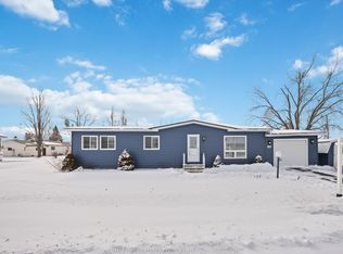 33 Vista Dr, Kawartha Lakes, ON K9V0H7