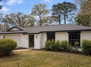 627 Prairie Ln, Altamonte Springs, FL 32714