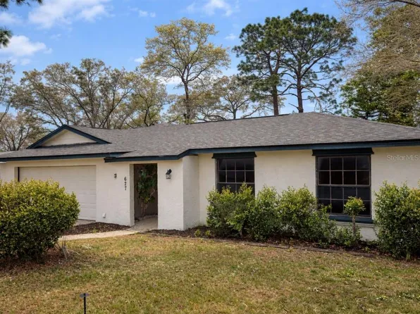 627 Prairie Ln, Altamonte Springs, FL 32714