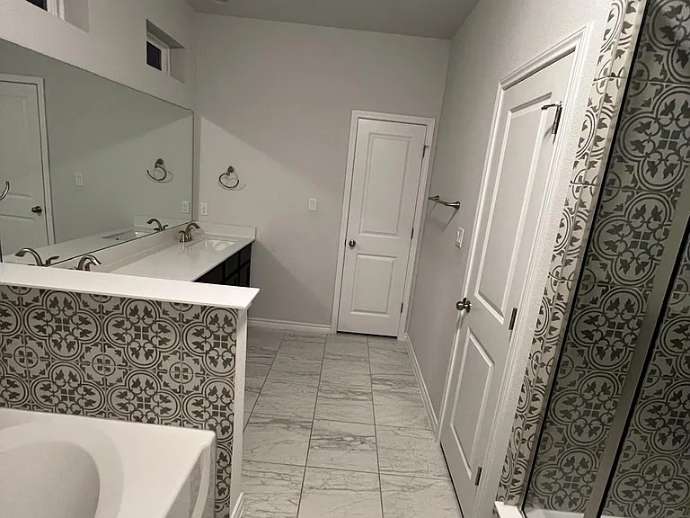 109 Broken Oak Dr — Photo 11