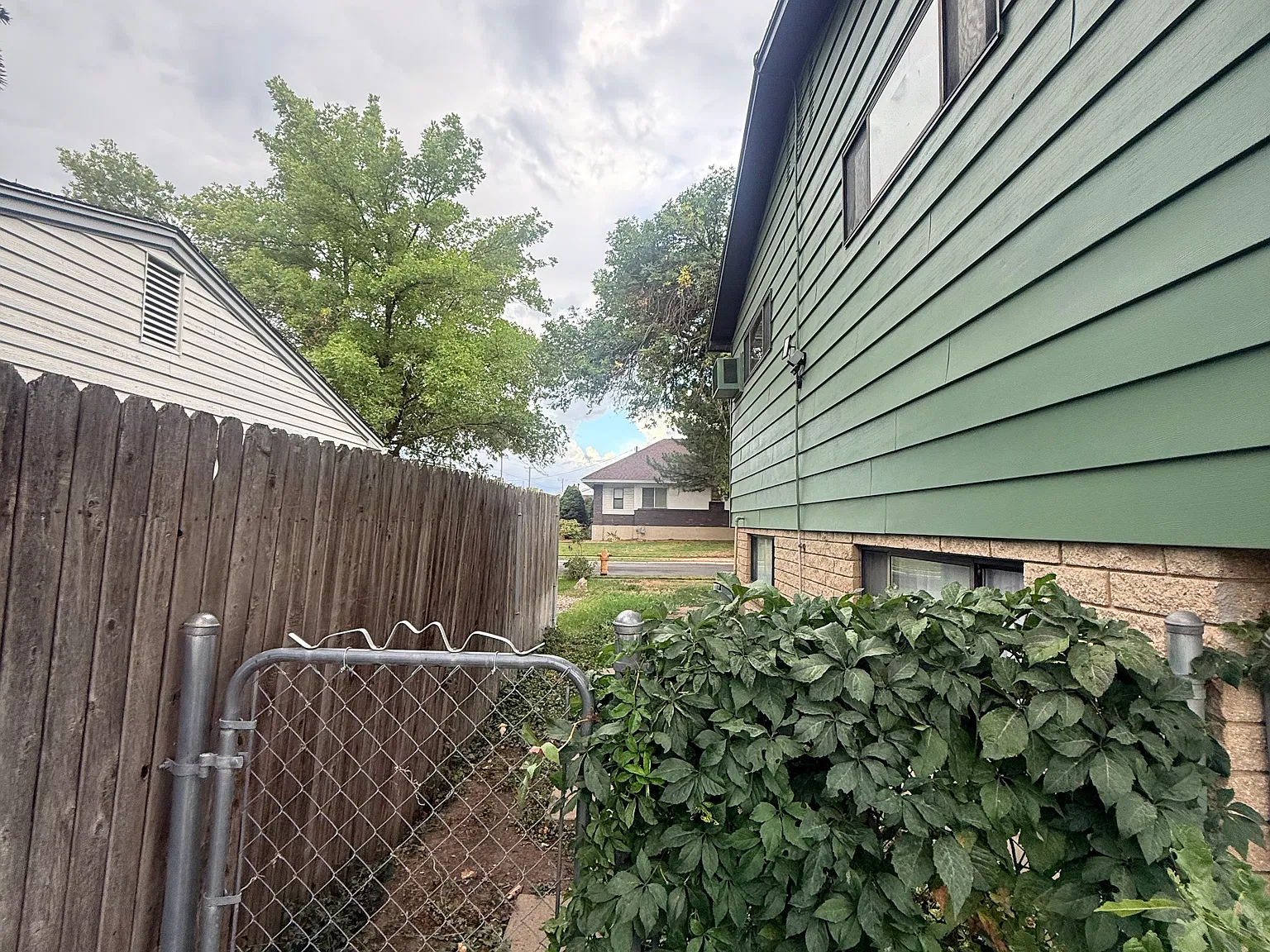 W El Glen Ave, West Valley City — Photo 3