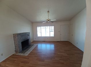 4230 Myrtlewood Dr, Klamath Falls, OR