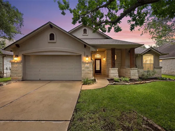 (undisclosed Address), Austin, TX 78749