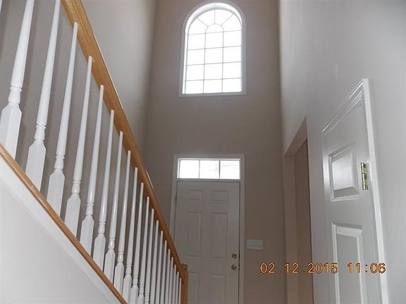 4th image of 2624 McKinley Pl