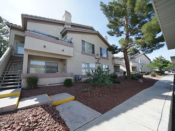 3rd image of 5710 E Tropicana Ave Building 2073-19