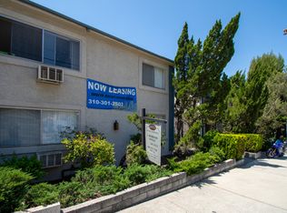 10075 Tujunga Canyon Blvd #210, Tujunga, CA 91042