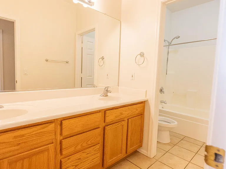 40930 N Wild West Trl — Photo 18