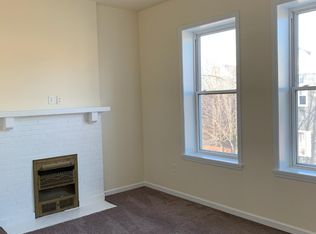 5918 Bryant St, Pittsburgh, PA
