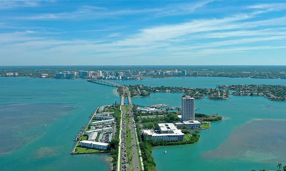 1st image of 771 JOHN RINGLING BOULEVARD #22FAIR