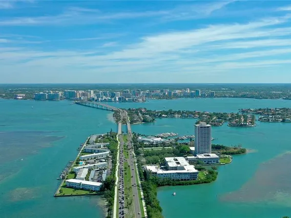 771 John Ringling Blvd #22, Sarasota, FL 34236