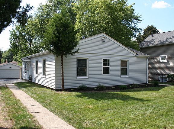 2nd image of 354 S Lodge Ln