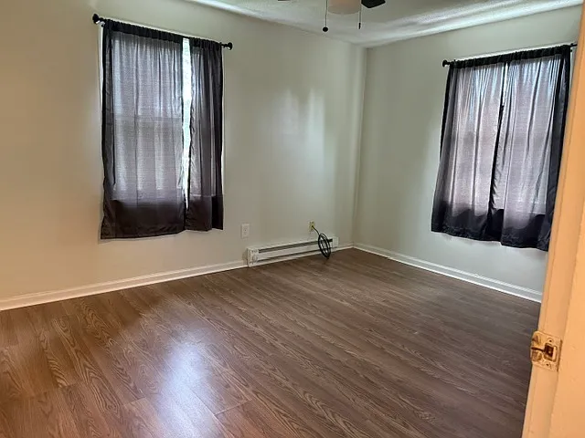 1 bed, 800 sqft, $1,095 — Photo 4