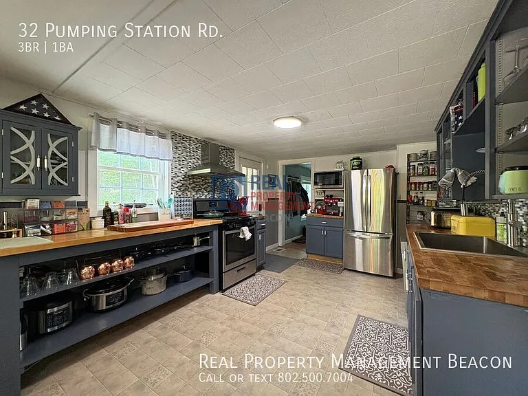 32 Pumping Station Rd — Photo 9