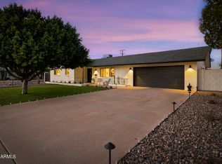 8036 E Virginia Ave, Scottsdale, AZ 85257