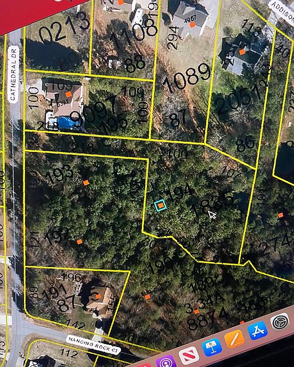 1st image of 6389 Cathedral Dr