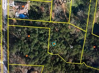 6389 Cathedral Dr, Hickory, NC 28601