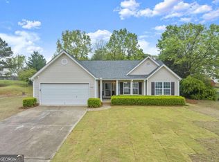 408 Regan Dr, Winder, GA 30680