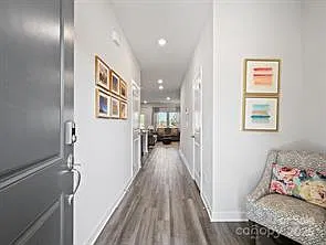 4170 County Down Avenue - 1 — Photo 3