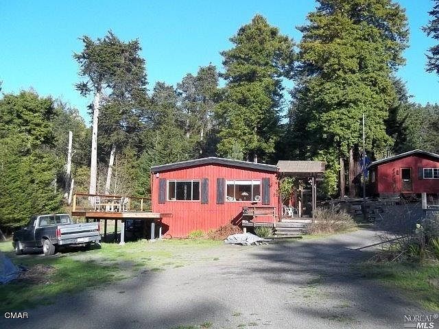 1st image of 31650 W Hwy 20 Highway UNIT none