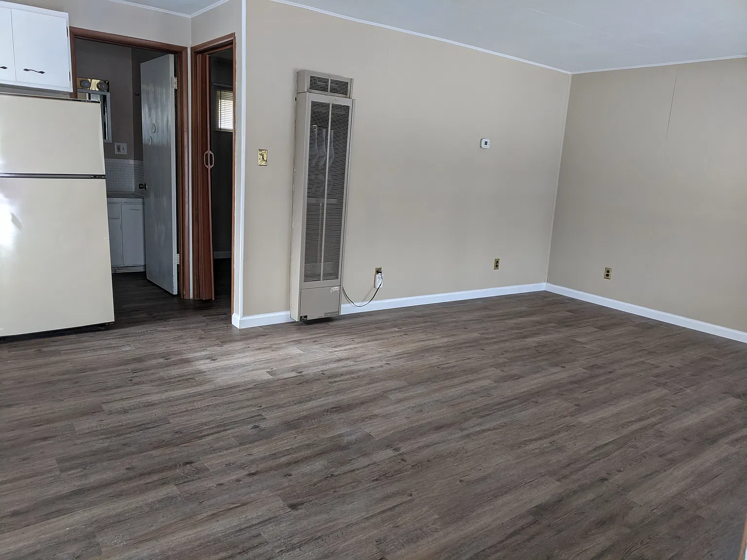 544 1/2 Solberg Dr, Kalispell — Photo 2