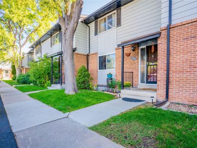 3061 W 92nd Ave Unit 3D, Westminster, CO, 80031