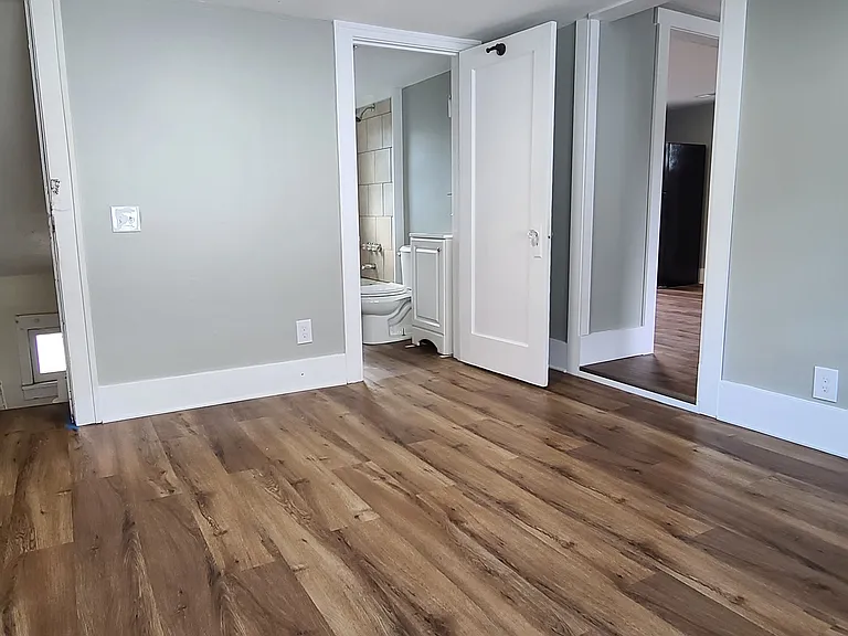 25 Brown St #2 — Photo 6