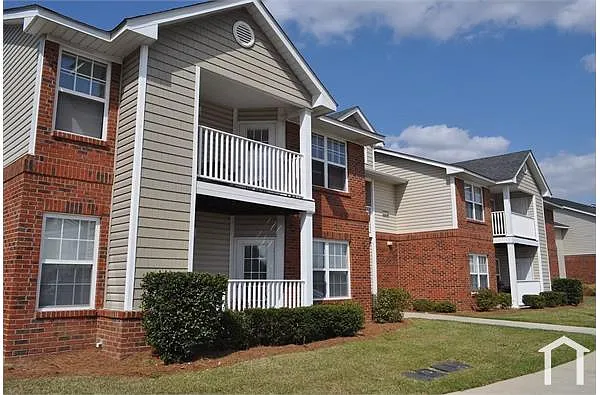 Building Photo - 3608 Ireland Dr