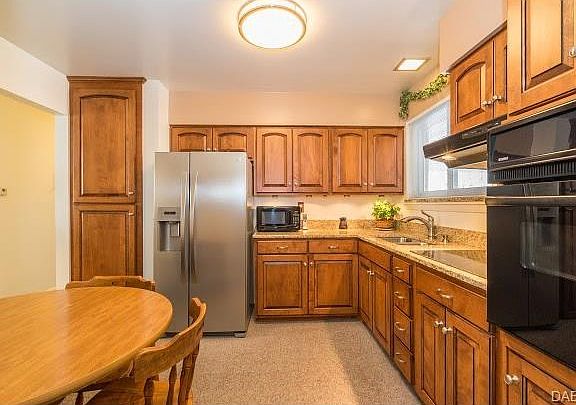 4th image of 2353 Rockwell Ct