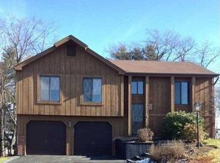 4713 Valleyfield Dr, Allison Park, PA 15101