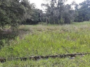 1224 Goshen Rd #33, North Pt, FL 34288