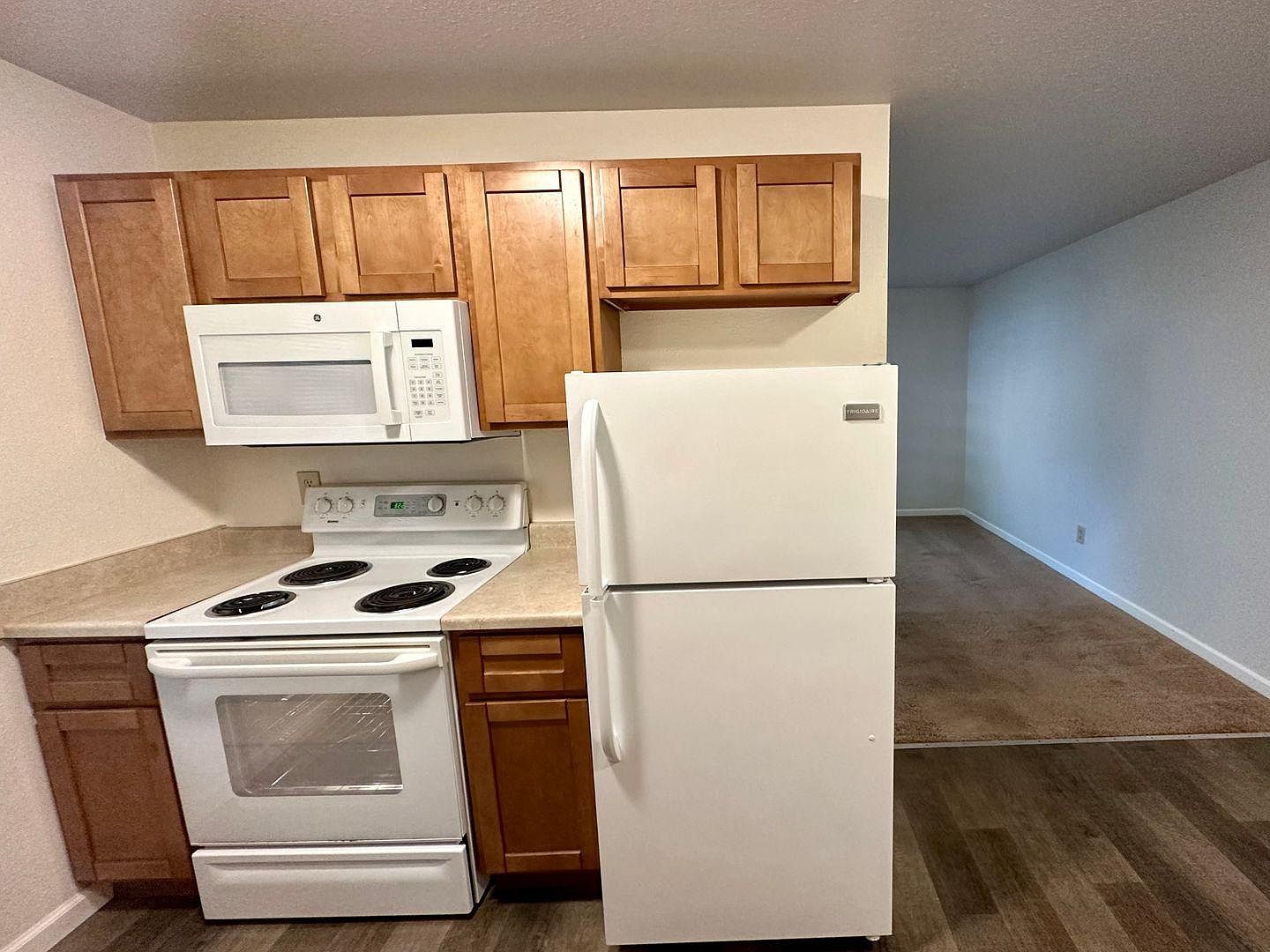 640 Kate Hayes St 640, Grass Valley, CA 95945 Zillow