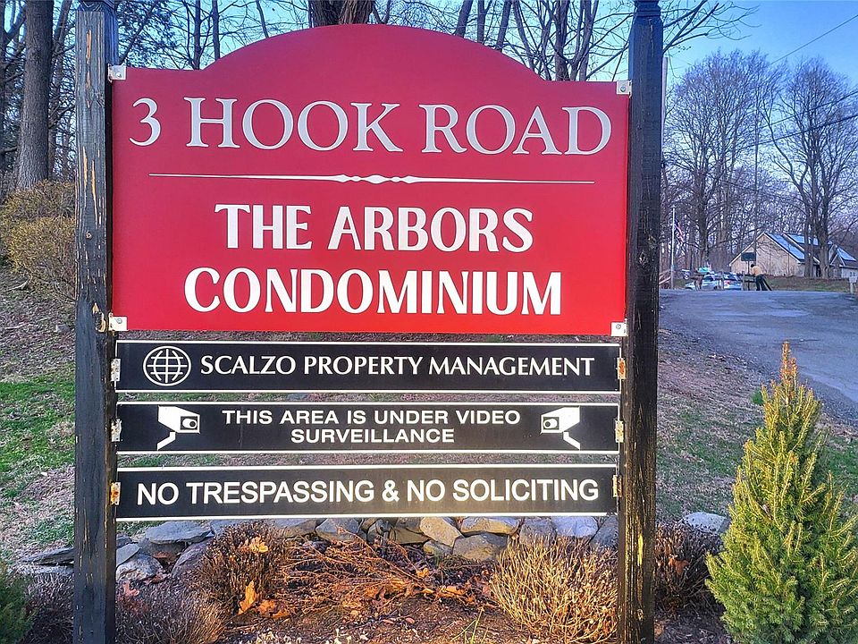 1st image of 3 Hook Road #72D