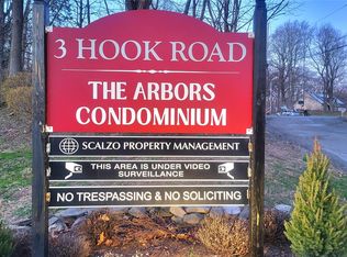 3 Hook Road #72D, Poughkeepsie, NY 12601