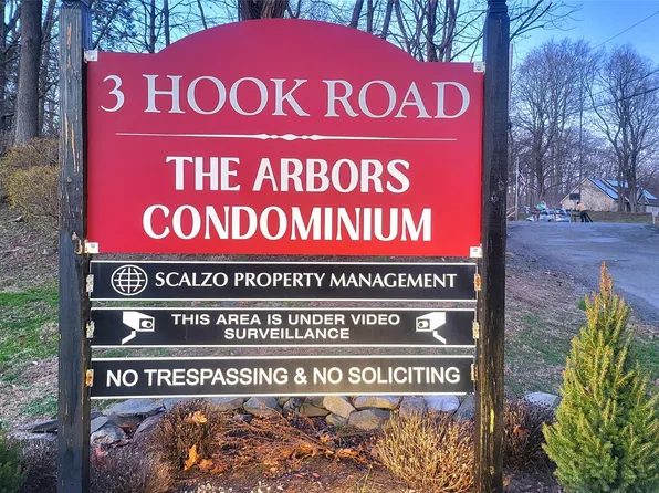 3 Hook Road #72D, Poughkeepsie, NY 12601