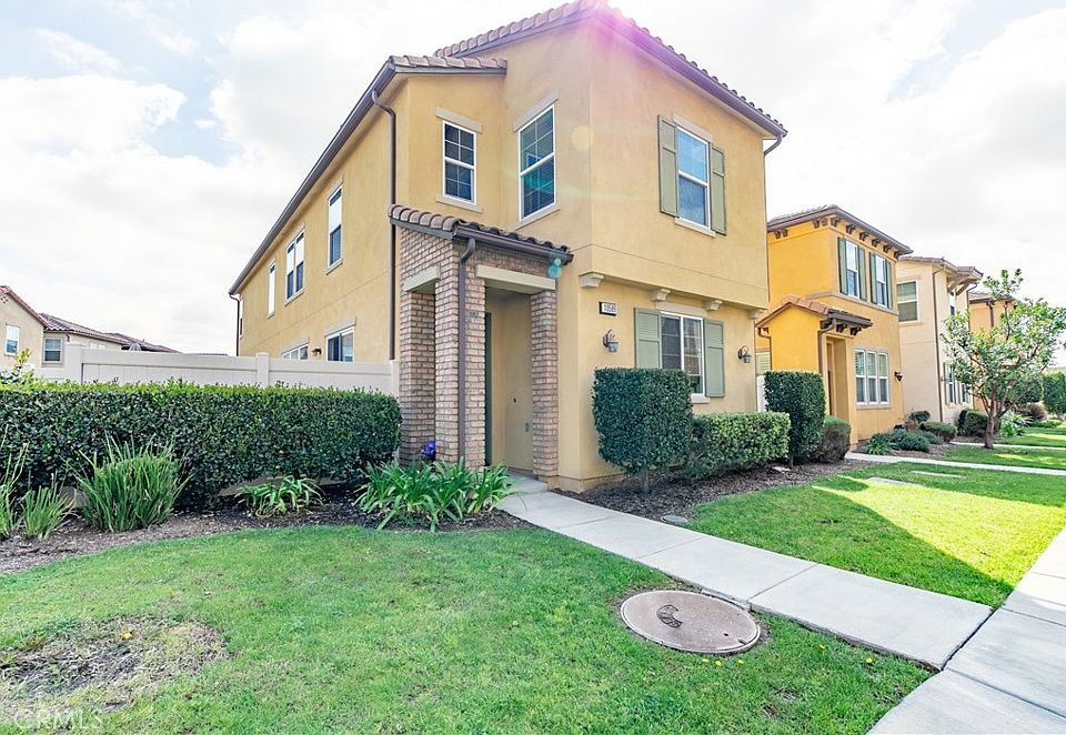 1st image of 10589 Ponderosa Cir